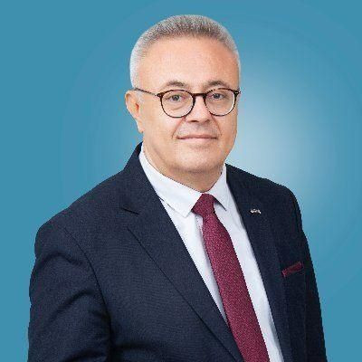 İşte Özgür Özel'in toplantısına katılmayan vekiller: İsimler belli oldu - Sayfa 11