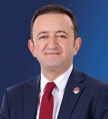 İşte Özgür Özel'in toplantısına katılmayan vekiller: İsimler belli oldu - Sayfa 9