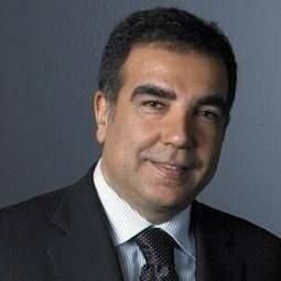 İşte Özgür Özel'in toplantısına katılmayan vekiller: İsimler belli oldu - Sayfa 21