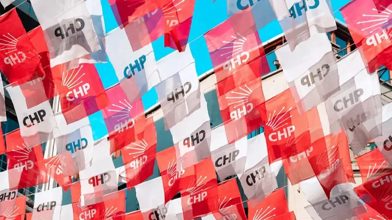 Mutlak butlan sonrası ilk anket: CHP seçmeni kimi destekliyor? - Sayfa 4