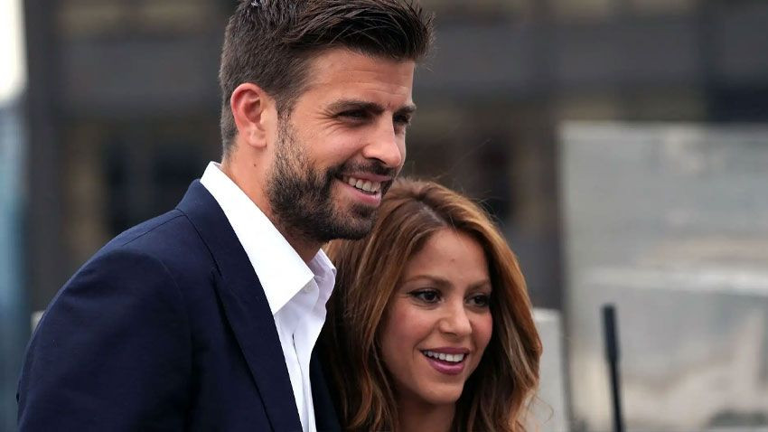 Shakira'dan yıllar sonra ayrılık itirafı! 'Hayatımın en karanlık anıydı' - Sayfa 5