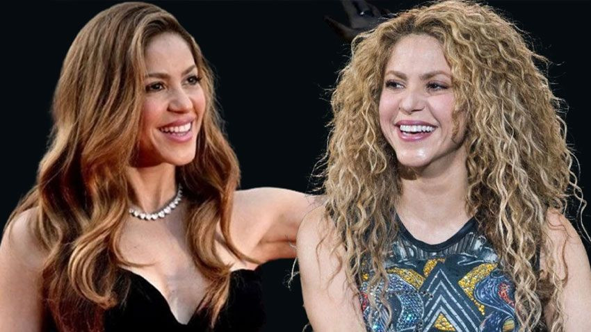 Shakira'dan yıllar sonra ayrılık itirafı! 'Hayatımın en karanlık anıydı' - Sayfa 7