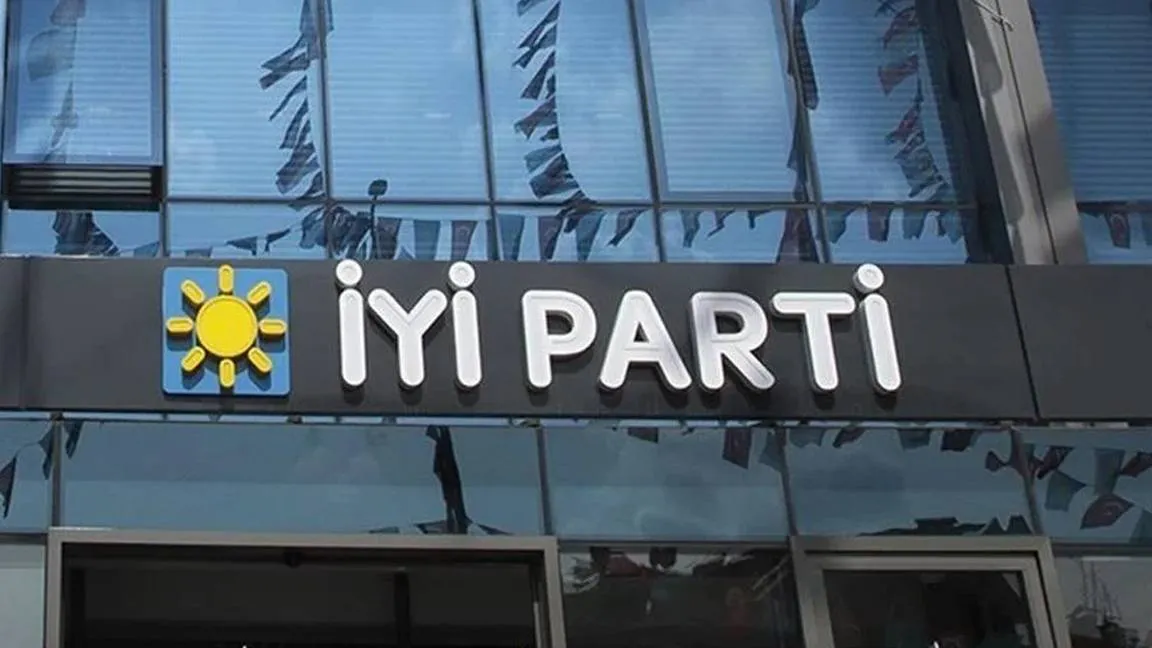 Mutlak butlan sonrası ilk anket: CHP seçmeni kimi destekliyor? - Sayfa 5
