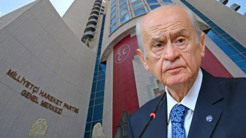 Mutlak butlan sonrası ilk anket: CHP seçmeni kimi destekliyor? - Sayfa 6