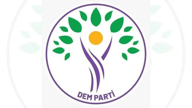 Mutlak butlan sonrası ilk anket: CHP seçmeni kimi destekliyor? - Sayfa 7