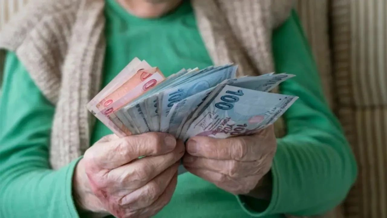 Emekli promosyonlarında rekor yarış! Bankalar kesenin ağzını açtı - Sayfa 2