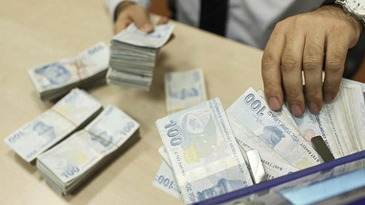 Emekli promosyonlarında rekor yarış! Bankalar kesenin ağzını açtı - Sayfa 3