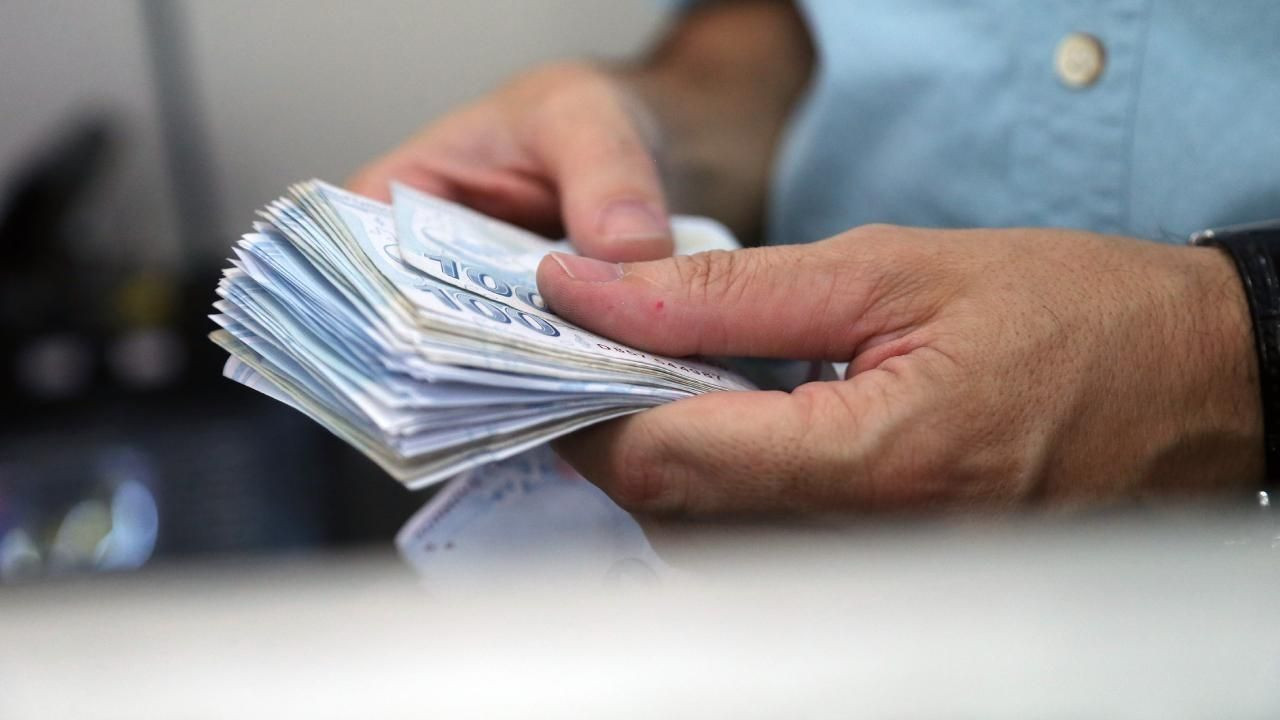 Emekli promosyonlarında rekor yarış! Bankalar kesenin ağzını açtı - Sayfa 4