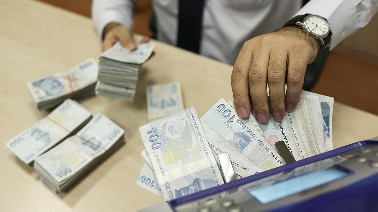 Emekli promosyonlarında rekor yarış! Bankalar kesenin ağzını açtı - Sayfa 13