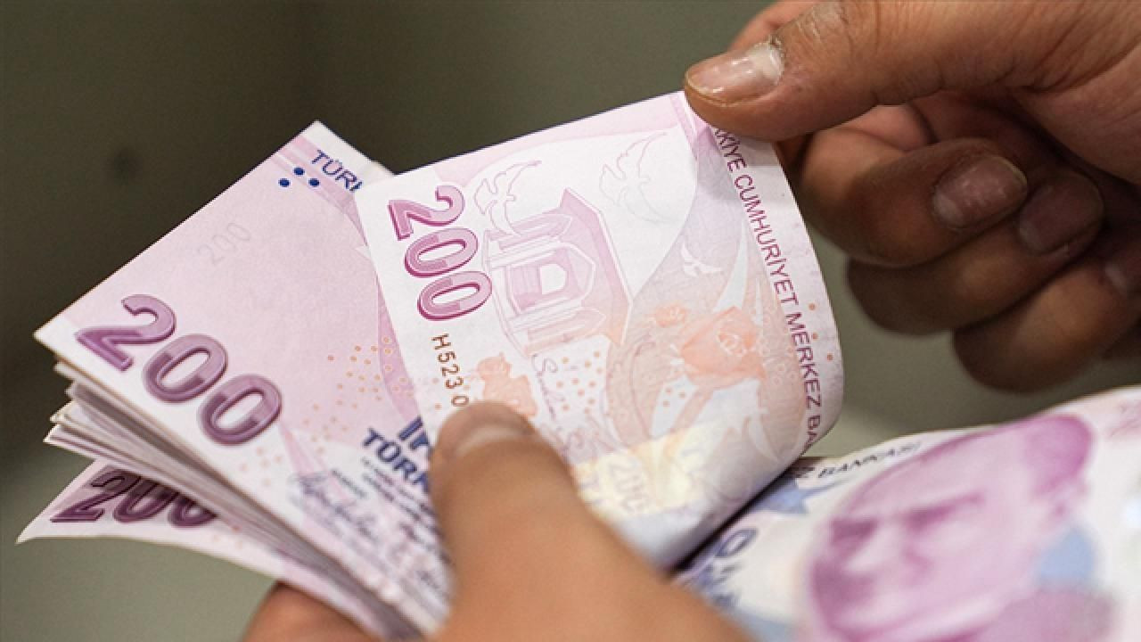 Emekli promosyonlarında rekor yarış! Bankalar kesenin ağzını açtı - Sayfa 6
