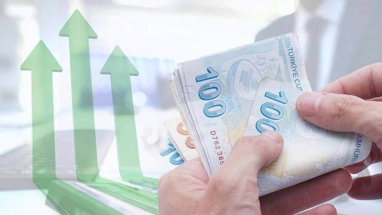 Emekli promosyonlarında rekor yarış! Bankalar kesenin ağzını açtı - Sayfa 9