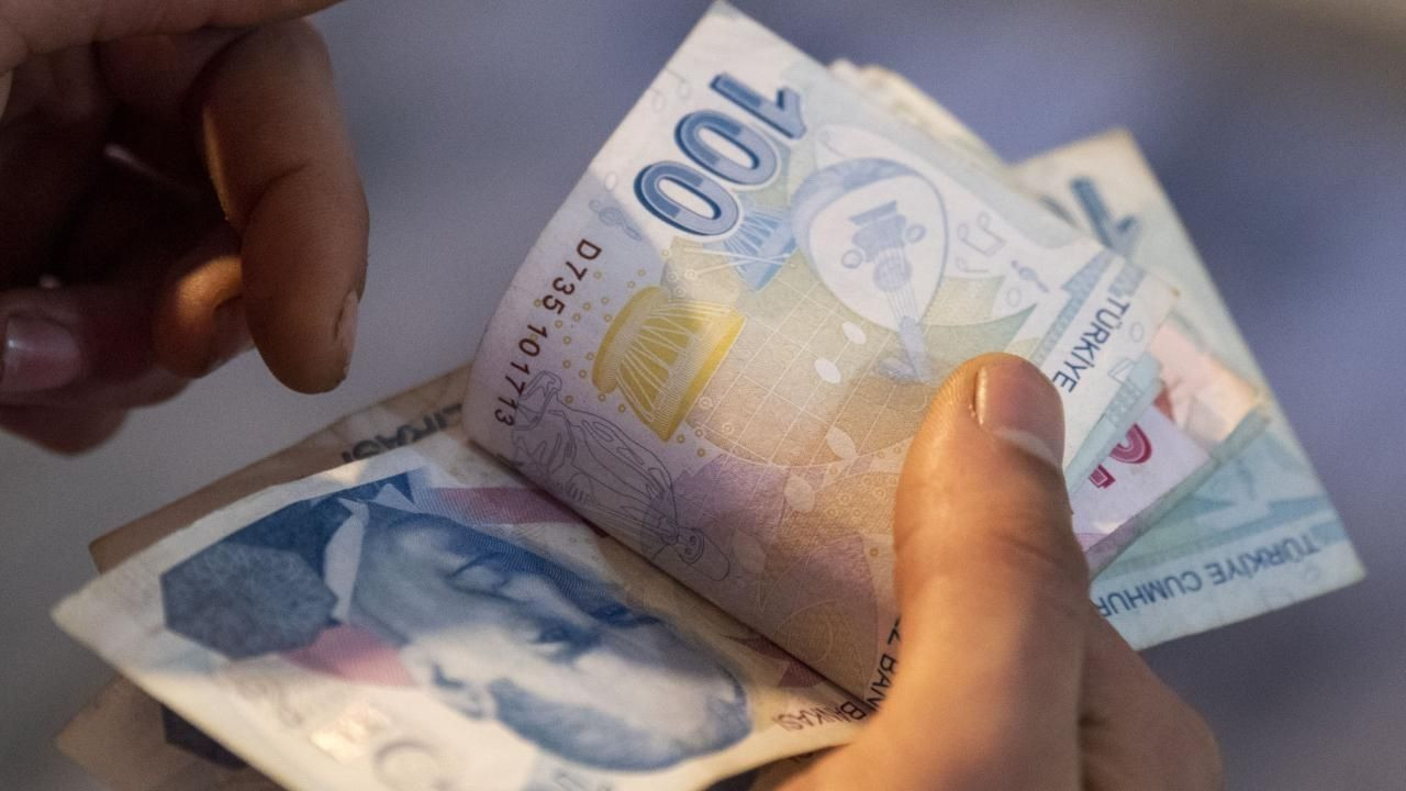 Emekli promosyonlarında rekor yarış! Bankalar kesenin ağzını açtı - Sayfa 12