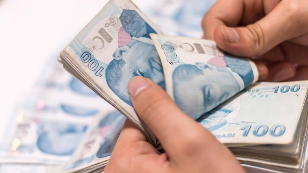 Emekli promosyonlarında rekor yarış! Bankalar kesenin ağzını açtı - Sayfa 15