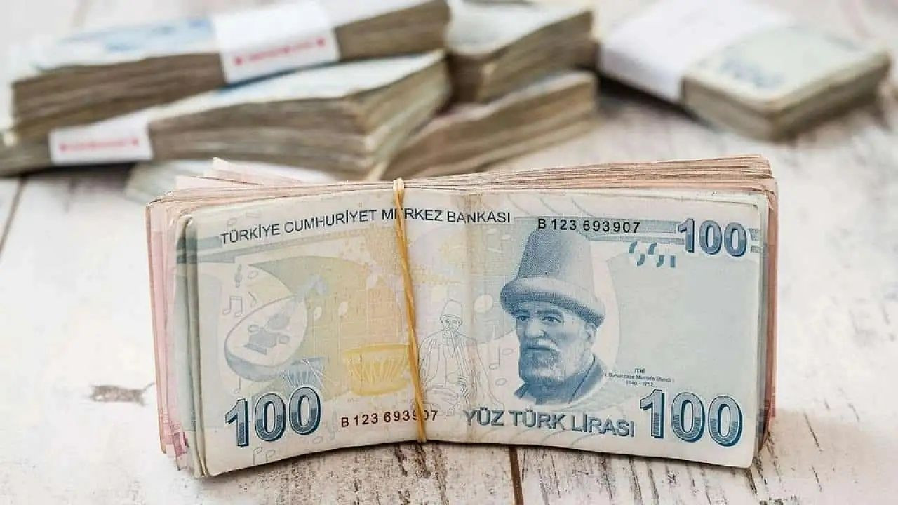 Emekli promosyonlarında rekor yarış! Bankalar kesenin ağzını açtı - Sayfa 7