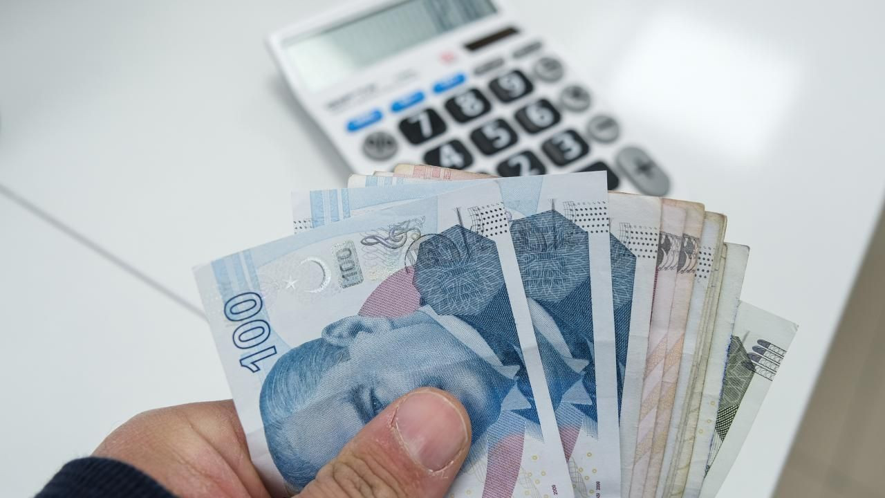 Emekli promosyonlarında rekor yarış! Bankalar kesenin ağzını açtı - Sayfa 8