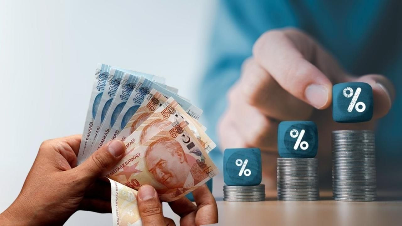 Emekli promosyonlarında rekor yarış! Bankalar kesenin ağzını açtı - Sayfa 18