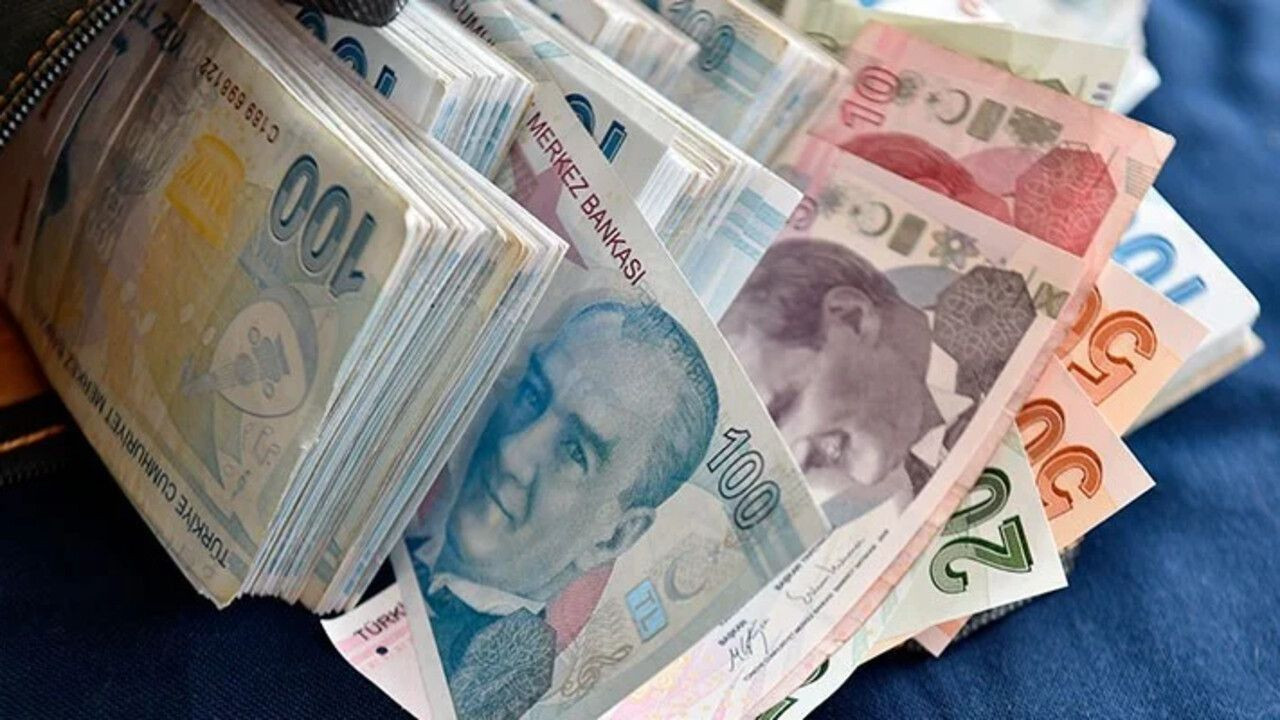 Emekli promosyonlarında rekor yarış! Bankalar kesenin ağzını açtı - Sayfa 14