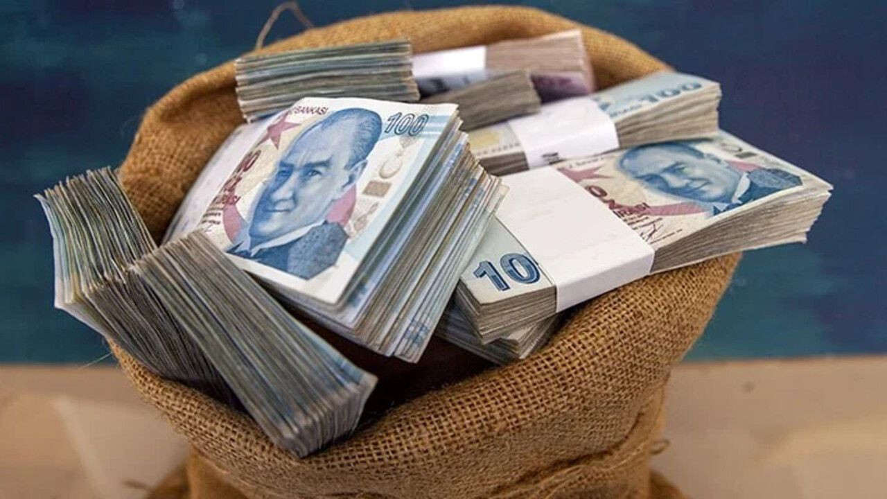 Emekli promosyonlarında rekor yarış! Bankalar kesenin ağzını açtı - Sayfa 5