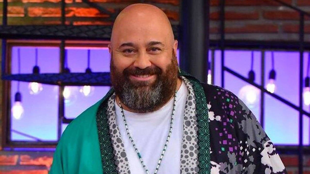 MasterChef’in ünlü şefi Somer Sivrioğlu’nun kızı olay yarattı! Görenler tek bir şey söylüyor... - Sayfa 2