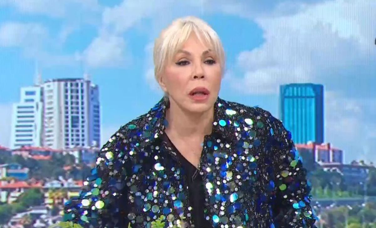 Semiha Yankı'nın bayram paylaşımı tepki çekti! 'Size ne kardeşim' deyip  kızdı…