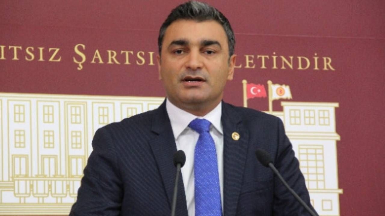 Kemal Kılıçdaroğlu'nun A takımı ortaya çıktı! Hangi isimlerin yer alması bekleniyor? - Sayfa 3