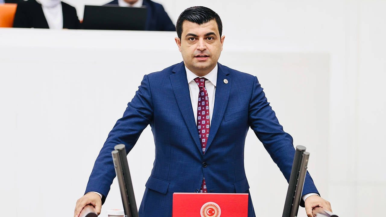 Kemal Kılıçdaroğlu'nun A takımı ortaya çıktı! Hangi isimlerin yer alması bekleniyor? - Sayfa 6