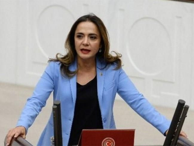 Kemal Kılıçdaroğlu'nun A takımı ortaya çıktı! Hangi isimlerin yer alması bekleniyor? - Sayfa 8