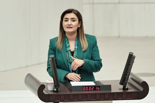 Kemal Kılıçdaroğlu'nun A takımı ortaya çıktı! Hangi isimlerin yer alması bekleniyor? - Sayfa 9