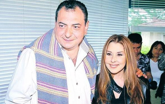 Hayatını kaybeden Reha Muhtar'ın vasiyeti ortaya çıktı: Cenazeme gelmesin - Sayfa 8