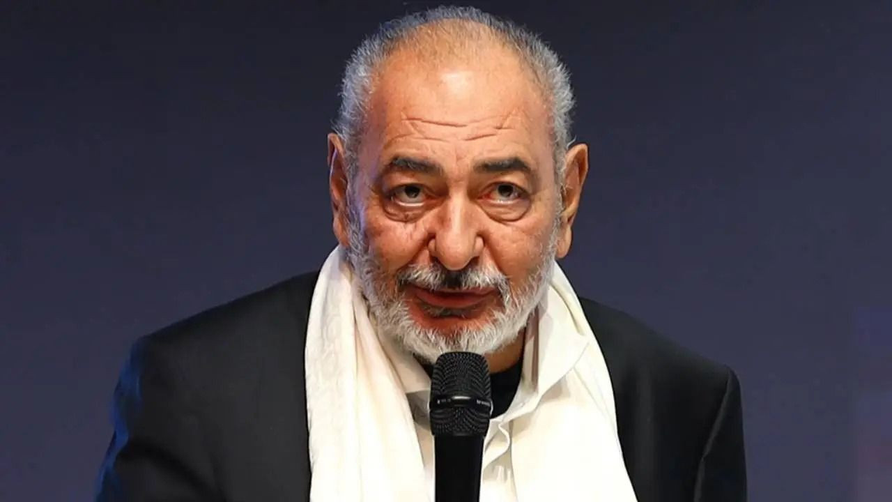 Reha Muhtar'ın Eski Sevgilileri ve Aşk Yaşadığı Ünlü İsimler - Sayfa 11