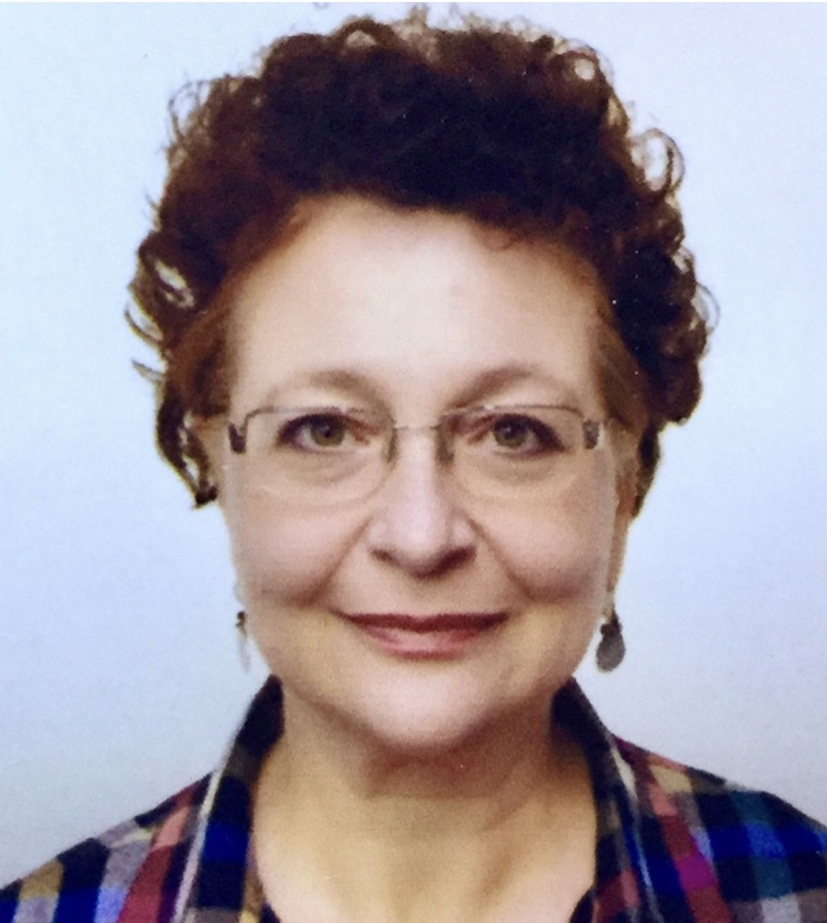 Reha Muhtar'ın Eski Sevgilileri ve Aşk Yaşadığı Ünlü İsimler - Sayfa 2