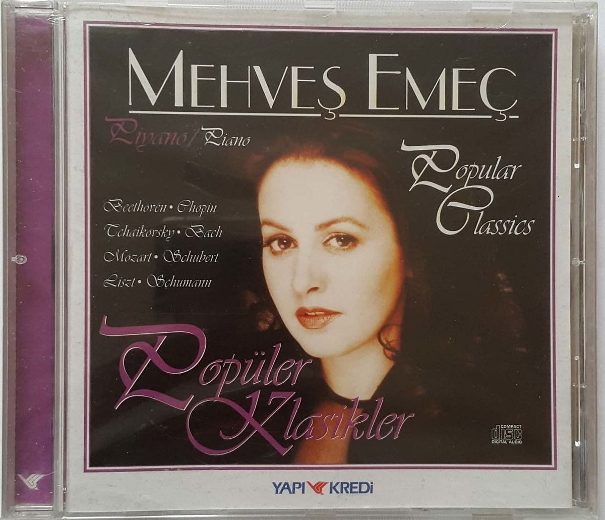 Reha Muhtar'ın Eski Sevgilileri ve Aşk Yaşadığı Ünlü İsimler - Sayfa 3