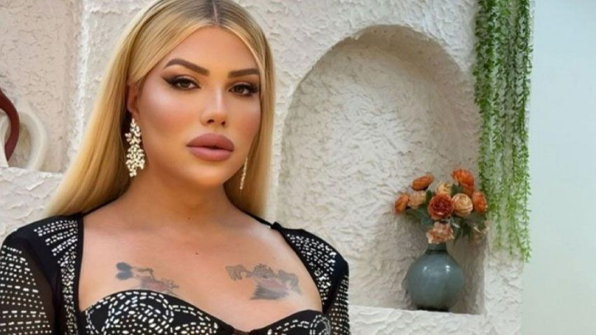 3 yıla kadar hapsi isteniyordu! Mükremin Gezgin hakkında karar çıktı - Sayfa 2
