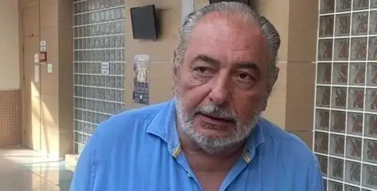 Reha Muhtar son yolculuğuna uğurlandı! Çocukları tabutunun başından ayrılmadı - Sayfa 4