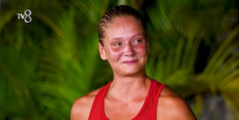 Survivor’da şok veda! Nefes kesen düellonun kaybedeni belli oldu - Sayfa 22