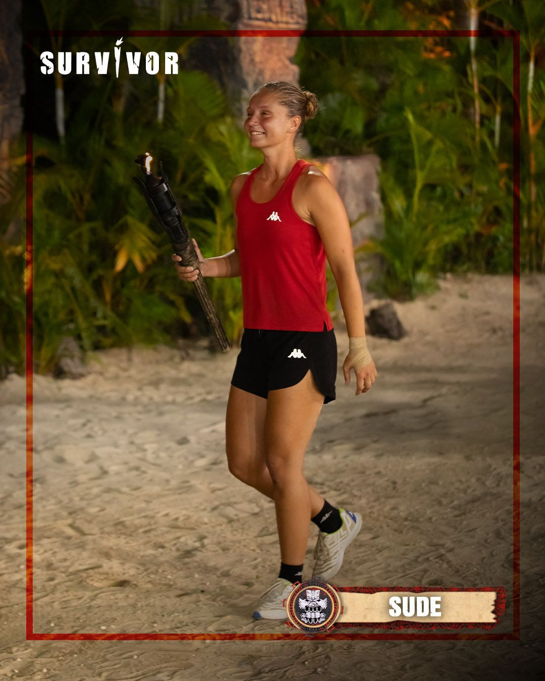 Survivor’da şok veda! Nefes kesen düellonun kaybedeni belli oldu - Sayfa 21