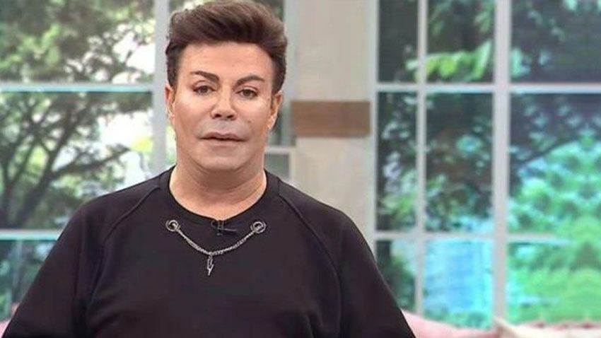Fatih Ürek'in hiç yayınlanmamış kaydı ortaya çıktı! Yıllar sonra paylaşıldı - Sayfa 2