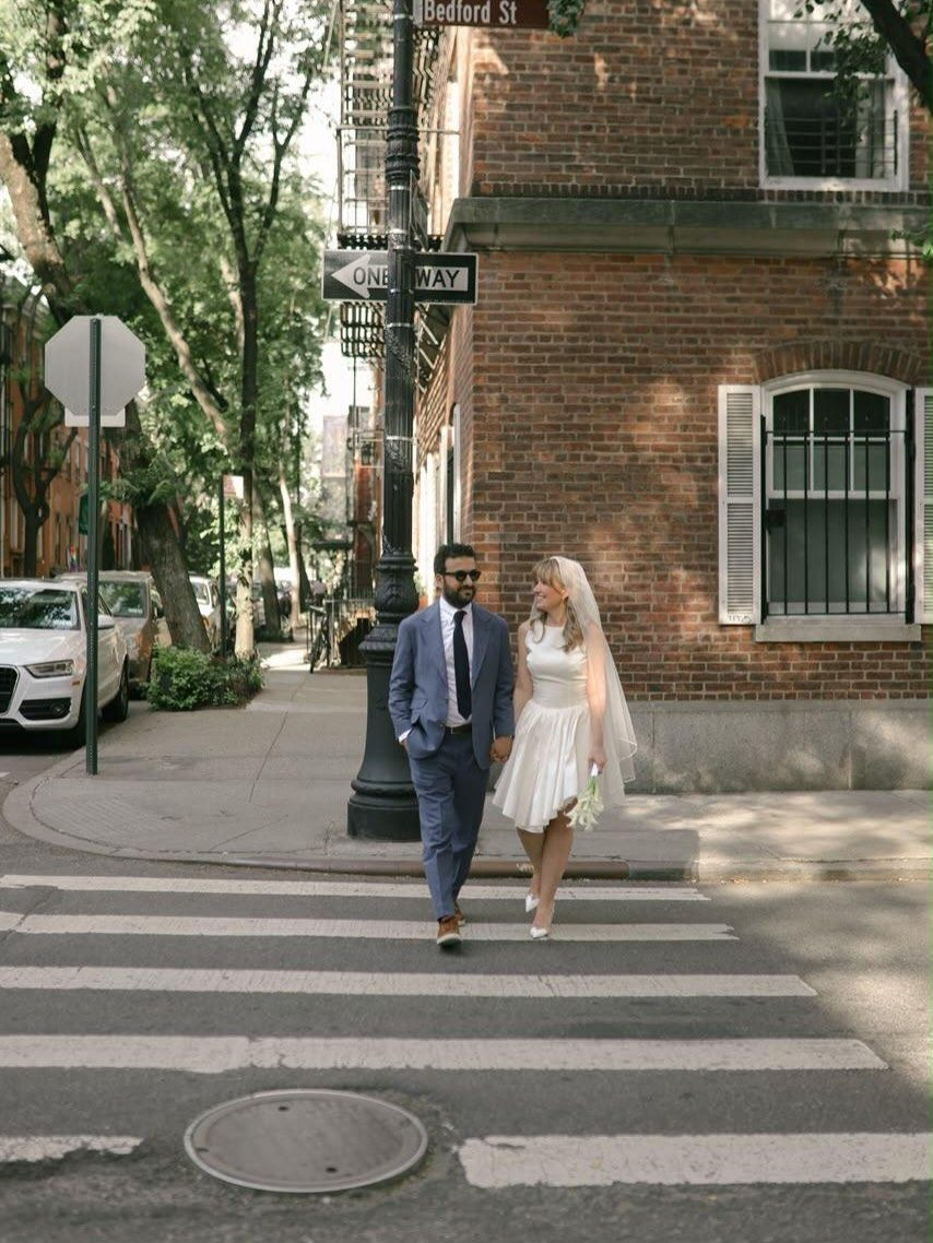 Hasan Can Kaya sessiz sedasız evlendi! Nikah karelerine yorum yağdı - Sayfa 3