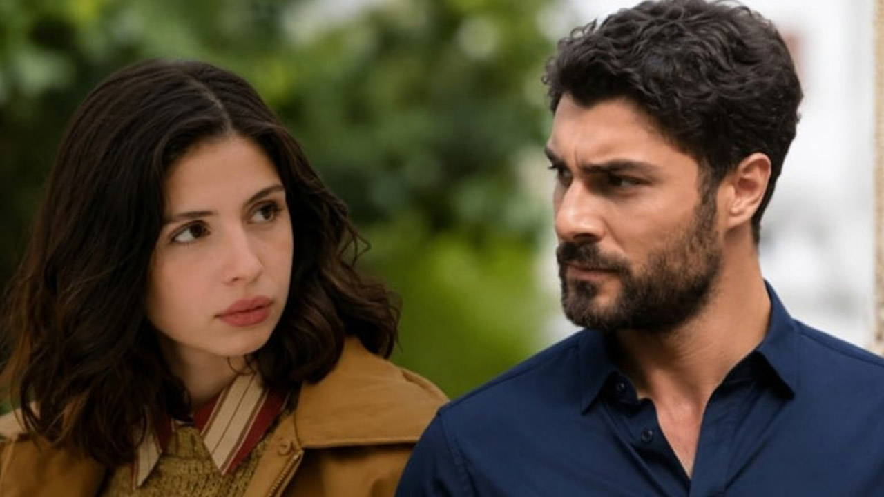 Taşacak Bu Deniz setinde aşk iddiası! Ali Öner sessizliğini bozdu! - Sayfa 7