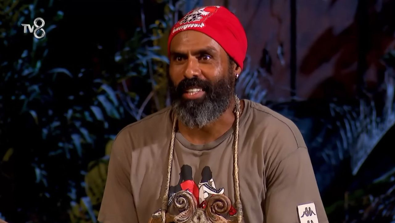 Survivor'da bireysel dokunulmazlığı kim kazandı? Eleme adayları belli oldu! - Sayfa 21