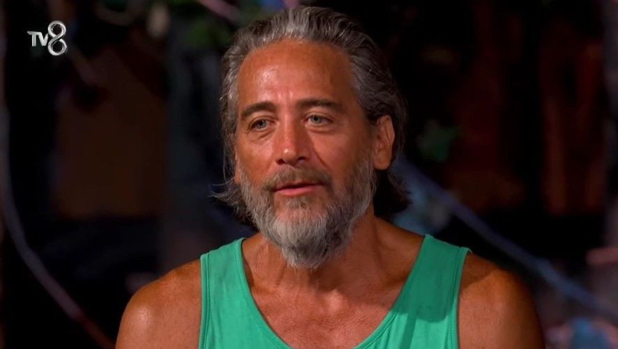 Survivor'da bireysel dokunulmazlığı kim kazandı? Eleme adayları belli oldu! - Sayfa 3