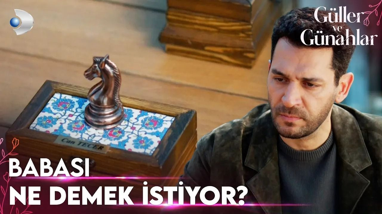6 Haziran Cumartesi reyting sonuçları belli oldu! Hangi yapım zirveye adını yazdırdı? - Sayfa 2