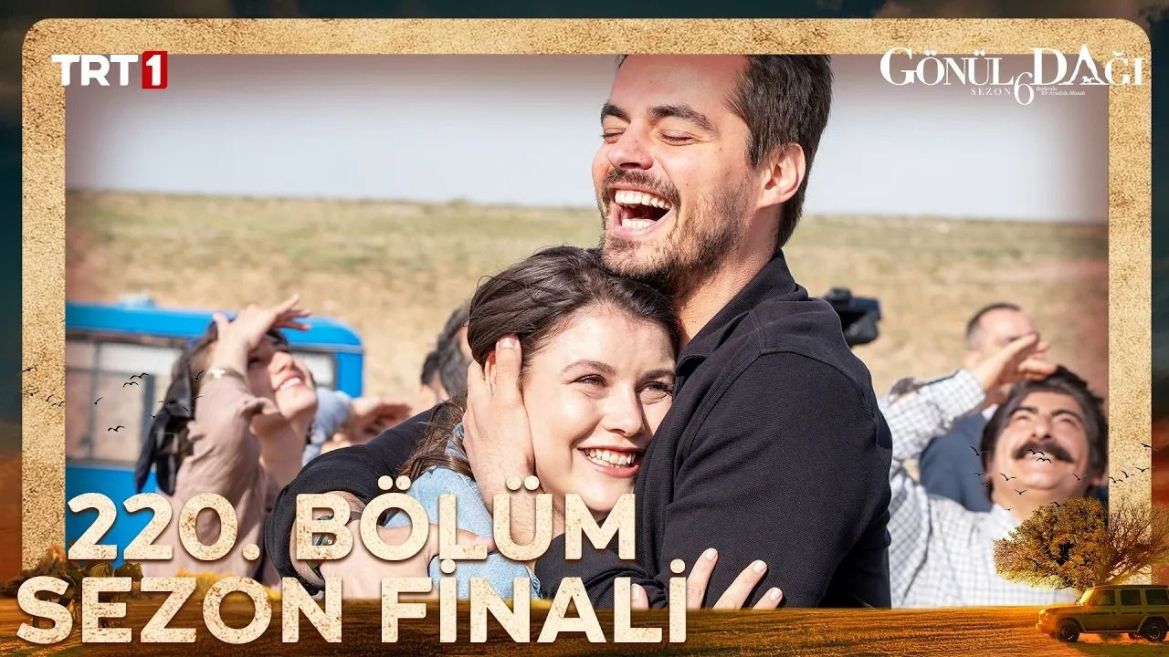 6 Haziran Cumartesi reyting sonuçları belli oldu! Hangi yapım zirveye adını yazdırdı? - Sayfa 4