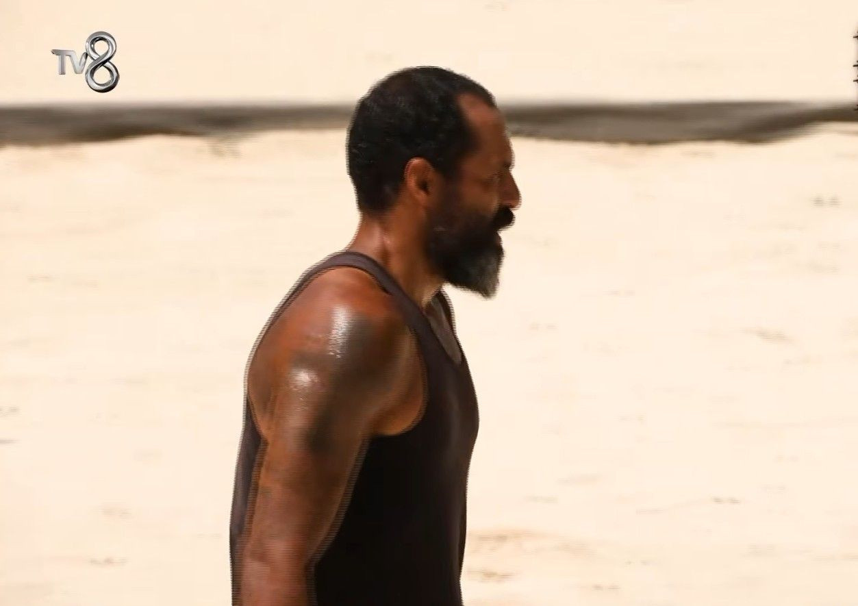 Survivor'da bireysel dokunulmazlığı kim kazandı? Eleme adayları belli oldu! - Sayfa 16
