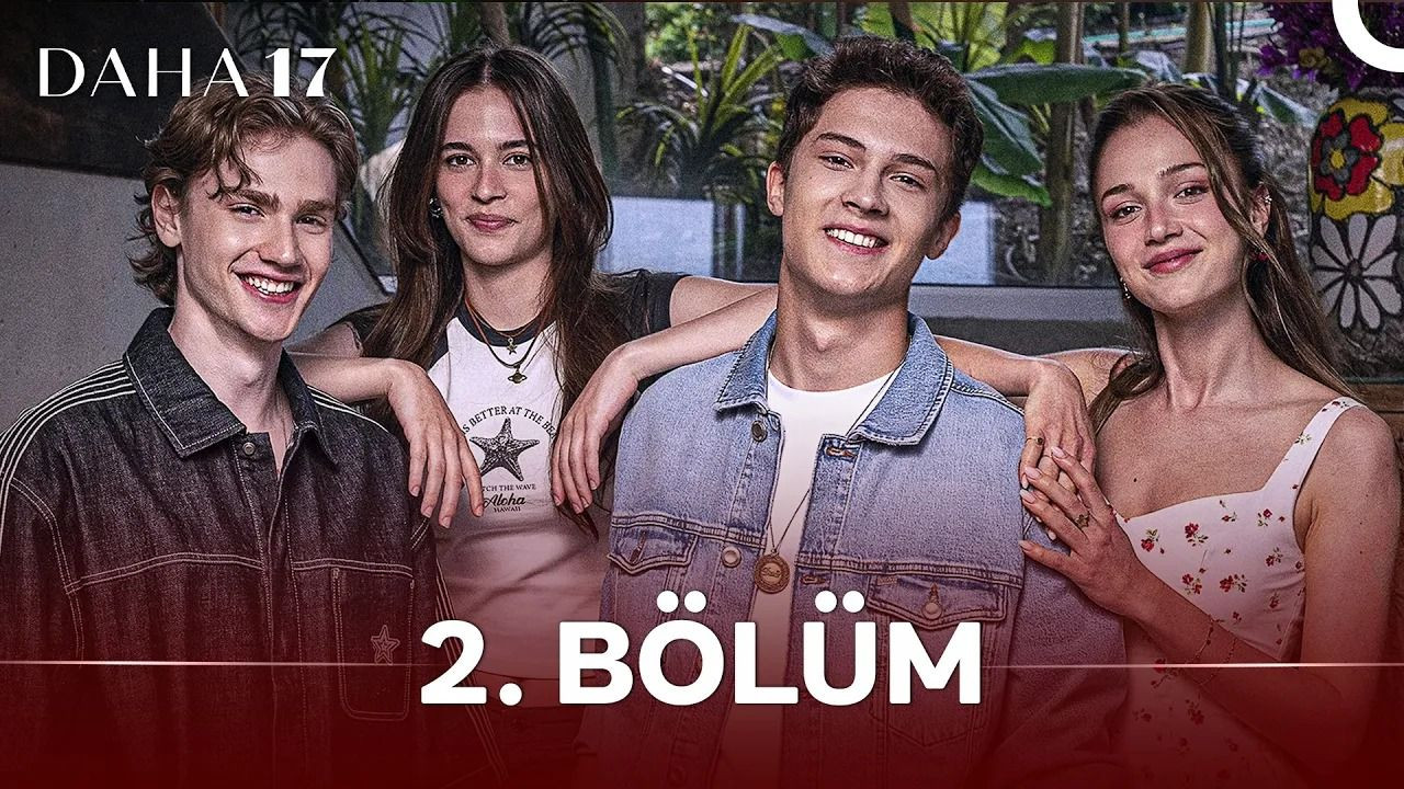 7 Haziran Pazar reyting sonuçları belli oldu! Hangi yapım zirveye adını yazdırdı? - Sayfa 2