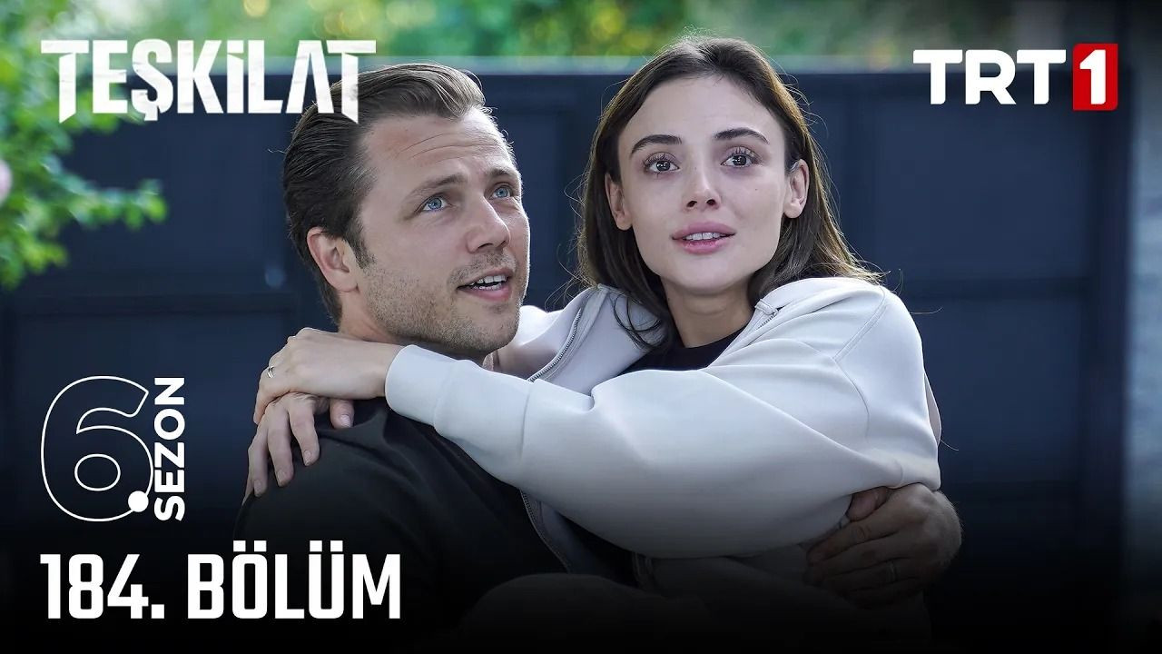 7 Haziran Pazar reyting sonuçları belli oldu! Hangi yapım zirveye adını yazdırdı? - Sayfa 3