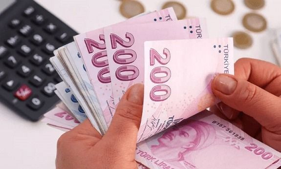 ASGARİ ÜCRET TEMMUZ ARA ZAMMI SON DAKİKA 2026 || Temmuzda asgari ücret artar mı, zam yapılacak mı? - Sayfa 3