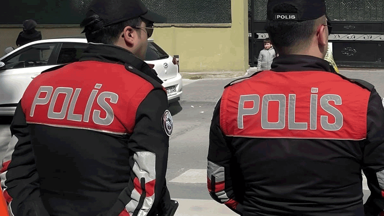 Türkiye'nin en güvenli 5 şehri! İşte yüzde 88 ile ilk sıradaki ilimiz - Sayfa 3