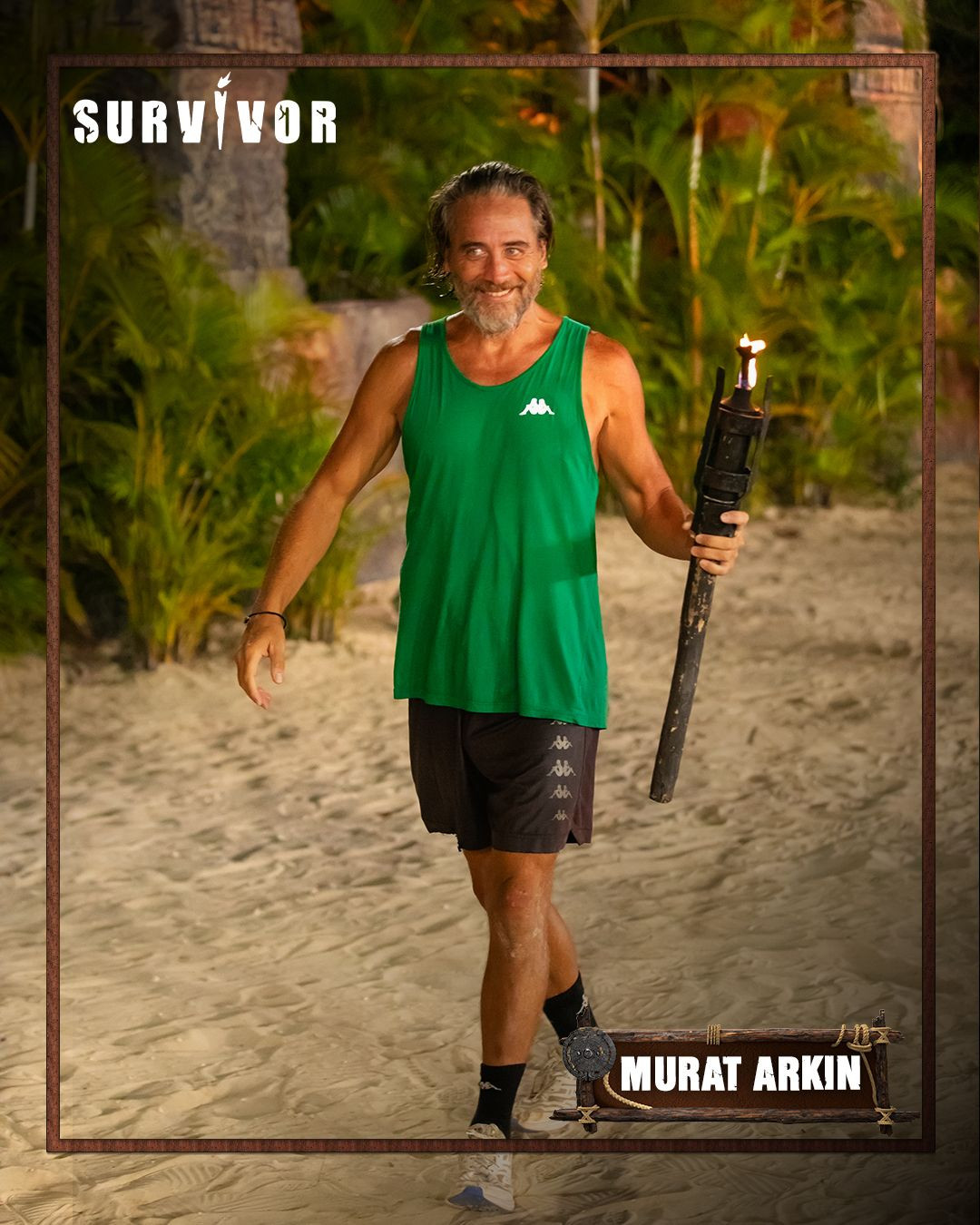 Survivor'da beklenmedik veda! Nefes kesen düellonun kaybedeni belli oldu - Sayfa 17