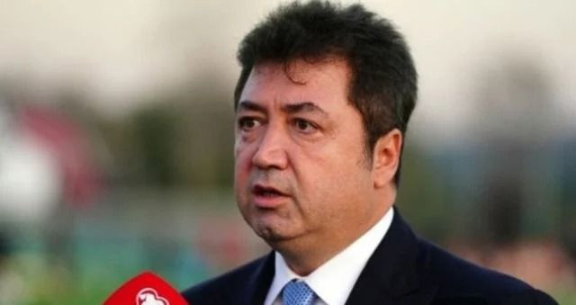 Mustafa Çağlar kimdir, serveti ne kadar? Cavit Çağlar'ın oğlu Mustafa Çağlar nereli, kaç yaşında? - Sayfa 3
